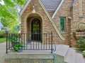 Property photo 51