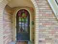 Property photo 52