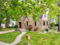Property photo 53