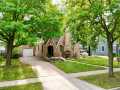 Property photo 54