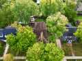 Property photo 55