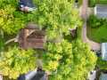 Property photo 56