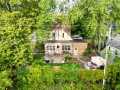 Property photo 57