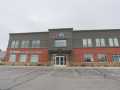 Property photo 24