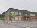 Property photo 26
