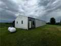Property photo 42