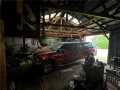 Property photo 45