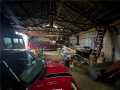 Property photo 46