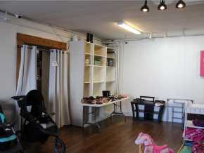 Property photo 16