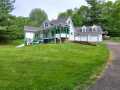 Property photo 39