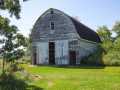 Property photo 32