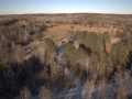 Property photo 26