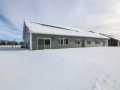Property photo 34