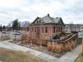 Property photo 27