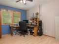 Property photo 28
