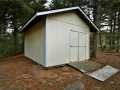 Property photo 33