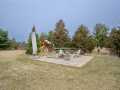 Property photo 35