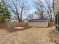 Property photo 28