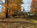 Property photo 36