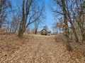 Property photo 40