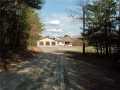 Property photo 36