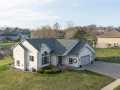 Property photo 36
