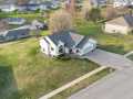 Property photo 37
