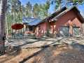 Property photo 30