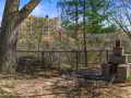 Property photo 35