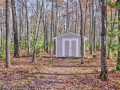 Property photo 40