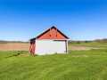 Property photo 31