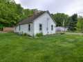 Property photo 27