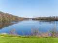 Property photo 36