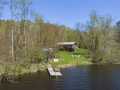 Property photo 35