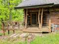 Property photo 23