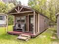 Property photo 23
