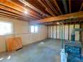Property photo 50
