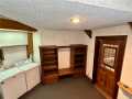 Property photo 52