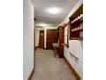 Property photo 54
