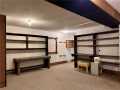 Property photo 55