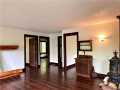 Property photo 56