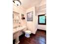 Property photo 57