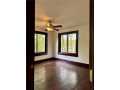 Property photo 58