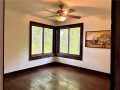 Property photo 59