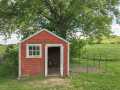 Property photo 30