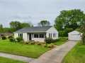 Property photo 34
