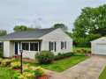 Property photo 35
