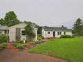 Property photo 37