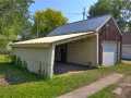 Property photo 40