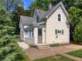 Property photo 44